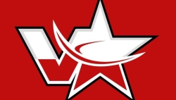 Hockey sur glace: Le HCV Martigny renoue avec la victoire devant son public